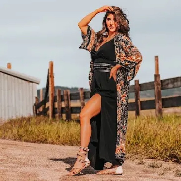 Freebird saylor neutral sandals size 8 - never worn! - Picture 6 of 13